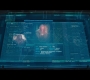 1x05_0300.jpg