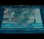 1x05_0301.jpg