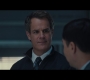 1x05_0302.jpg