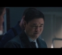 1x05_0303.jpg