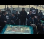 1x05_0304.jpg