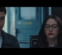 1x05_0305.jpg
