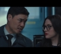 1x05_0306.jpg