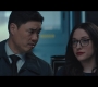 1x05_0307.jpg