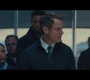 1x05_0308.jpg