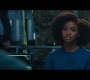 1x05_0309.jpg