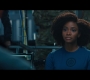 1x05_0310.jpg