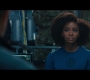 1x05_0311.jpg