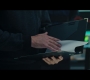 1x05_0312.jpg