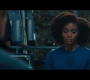 1x05_0313.jpg
