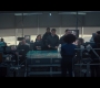 1x05_0314.jpg