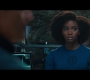 1x05_0315.jpg