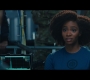 1x05_0318.jpg