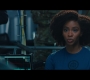 1x05_0319.jpg