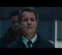 1x05_0320.jpg
