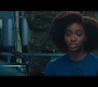 1x05_0321.jpg