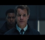 1x05_0322.jpg