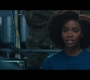1x05_0323.jpg