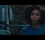1x05_0324.jpg
