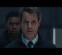 1x05_0325.jpg