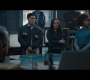 1x05_0326.jpg