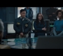 1x05_0327.jpg
