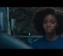 1x05_0328.jpg