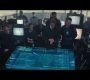 1x05_0329.jpg
