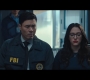 1x05_0330.jpg