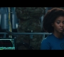 1x05_0331.jpg