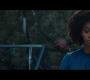 1x05_0332.jpg