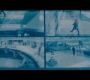 1x05_0333.jpg
