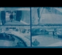 1x05_0334.jpg