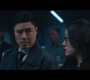 1x05_0335.jpg