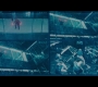 1x05_0336.jpg