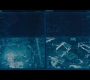 1x05_0337.jpg