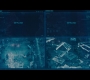 1x05_0338.jpg