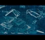 1x05_0339.jpg
