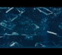 1x05_0340.jpg