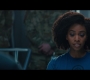 1x05_0341.jpg