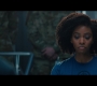 1x05_0342.jpg