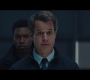 1x05_0343.jpg
