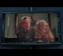 1x05_0344.jpg