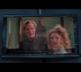 1x05_0345.jpg