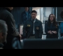 1x05_0346.jpg