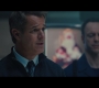 1x05_0347.jpg