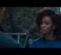 1x05_0349.jpg