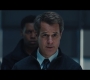 1x05_0350.jpg