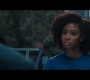 1x05_0351.jpg
