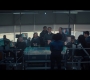 1x05_0352.jpg